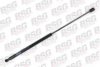 FORD 1336230 Gas Spring, boot-/cargo area